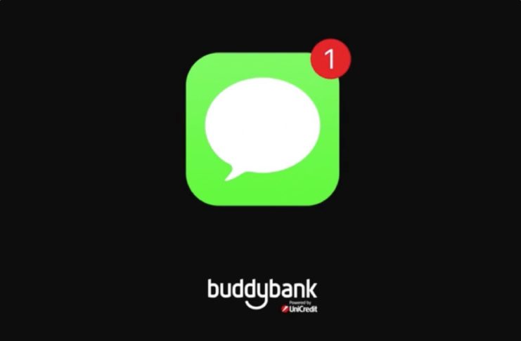 Apple Business Chat sbarca in Italia, tra i primi ad adottarla UniCredit
