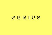 Apple e Genius insieme per i testi delle canzoni e integrazione Apple Music