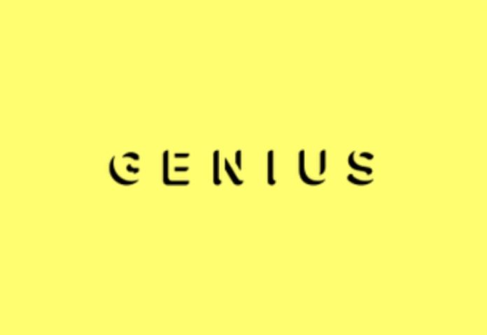 Apple e Genius insieme per i testi delle canzoni e integrazione Apple Music