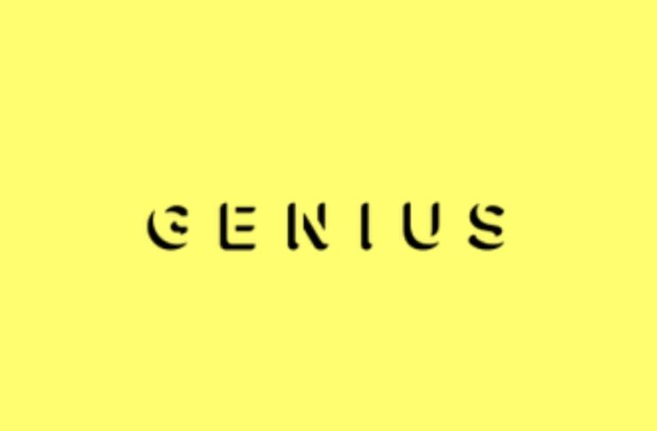 Apple e Genius insieme per i testi delle canzoni e integrazione Apple Music