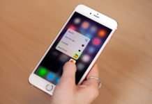 iPhone 6s Plus, coviene ancora acquistarlo?