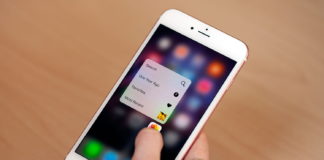 iPhone 6s Plus, coviene ancora acquistarlo?