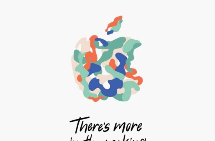 Apple annuncia un altro keynote il 30 ottobre