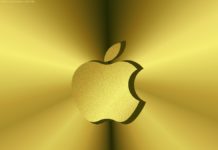 Record prezzi Apple: MacBook Air 3.119 euro, Mac mini 4.989 euro, iPad Pro 2.119 euro