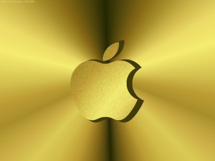 Record prezzi Apple: MacBook Air 3.119 euro, Mac mini 4.989 euro, iPad Pro 2.119 euro