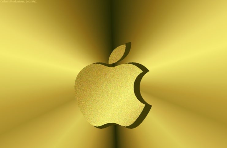 Record prezzi Apple: MacBook Air 3.119 euro, Mac mini 4.989 euro, iPad Pro 2.119 euro