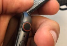 Apple Watch LTE, la recensione di Macitynet dello smartwatch con rete cellulare
