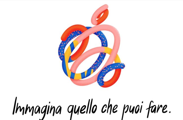 Apple, uno sguardo coraggioso sul futuro di Cupertino