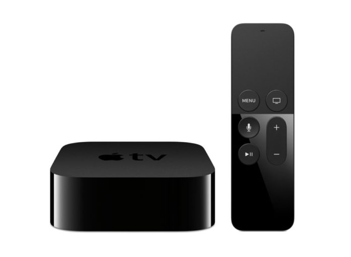 Apple TV come console per giochi, ecco le 3 cose che Apple deve fare
