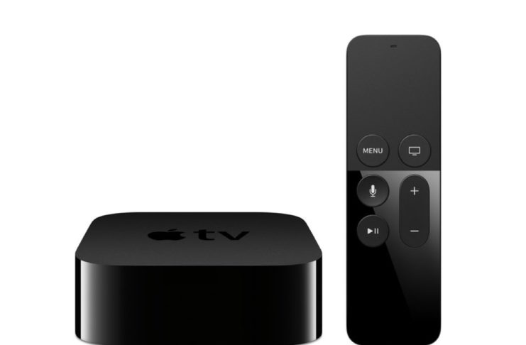 Apple TV come console per giochi, ecco le 3 cose che Apple deve fare