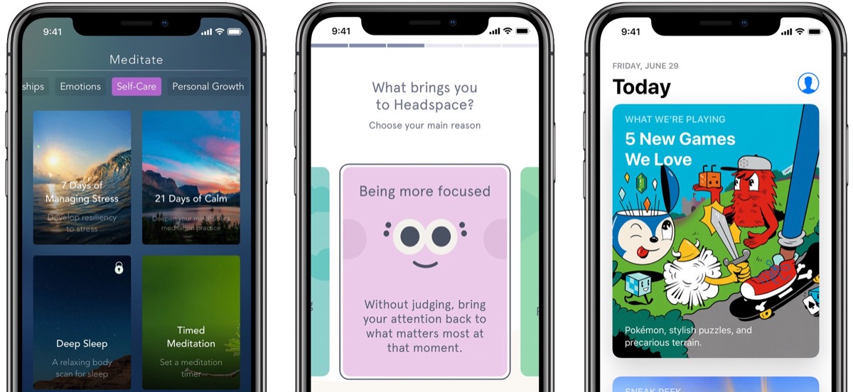 Apple mette in riga i furbetti dell’App Store, già fuori oltre 10 app