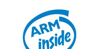 ARM Inside