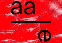 TIm Cook a Parigi ha visitato l’atelier di alcuni artisti in esilio TIm Cook a Parigi ha visitato l’atelier di alcuni artisti in esilio