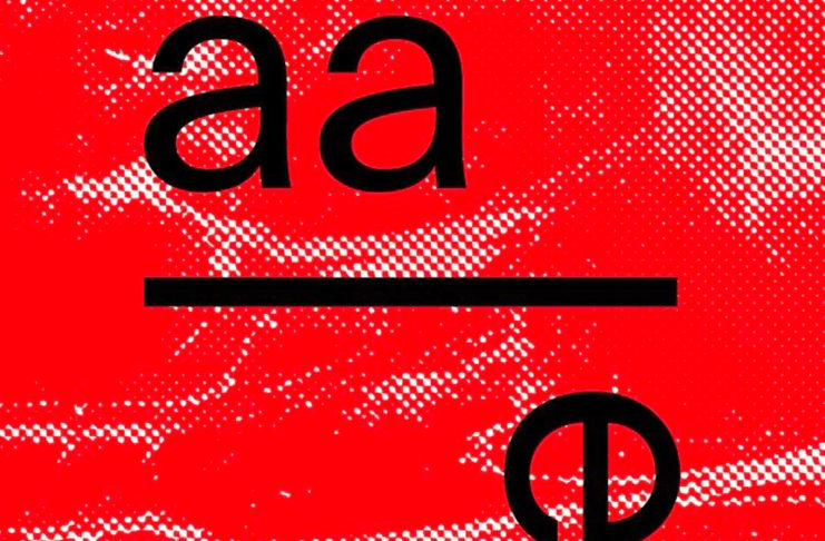 TIm Cook a Parigi ha visitato l’atelier di alcuni artisti in esilio