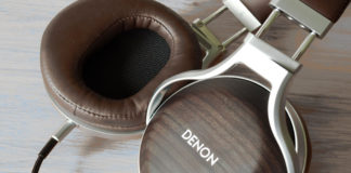 Audiogamma disegna l’alta fedeltà del Natale 2018