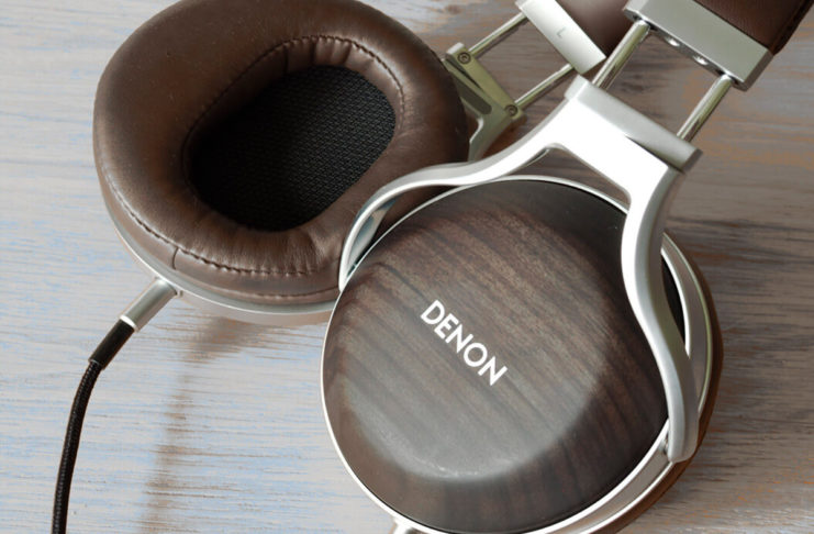 Audiogamma disegna l’alta fedeltà del Natale 2018