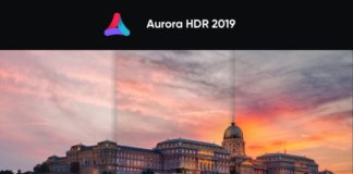 Recensione Aurora HDR 2019, un Camera Raw come dovrebbe essere