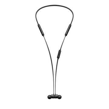 Apple taglia prezzo e colori degli auricolari BeatsX