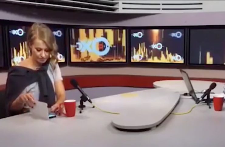 Brand Ambassador dei Galaxy usa iPhone X, scatta la querela milionaria di Samsung