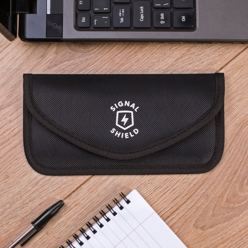 6 imperdibili regali di per ogni nerd e geek che si rispetti 6 imperdibili regali di per ogni nerd e geek che si rispetti