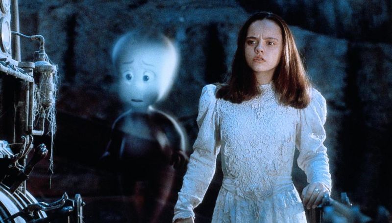 Film per Halloween: i titoli da brivido da non perdere su Netflix e Prime Video