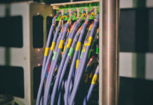 Supermicro «Bloomberg ritiri le accuse dei chip spia cinesi», annuncia nuove procedure Il produttore di server Super Micro promette indagini sulla questione chip-spia