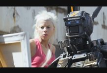 Ritratto realizzato da un’intelligenza artificiale venduto a 380 mila euro