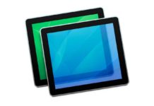 Condivisione Schermo