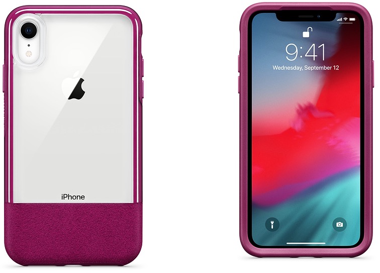 Le migliori custodie iPhone XR, ecco quali scegliere