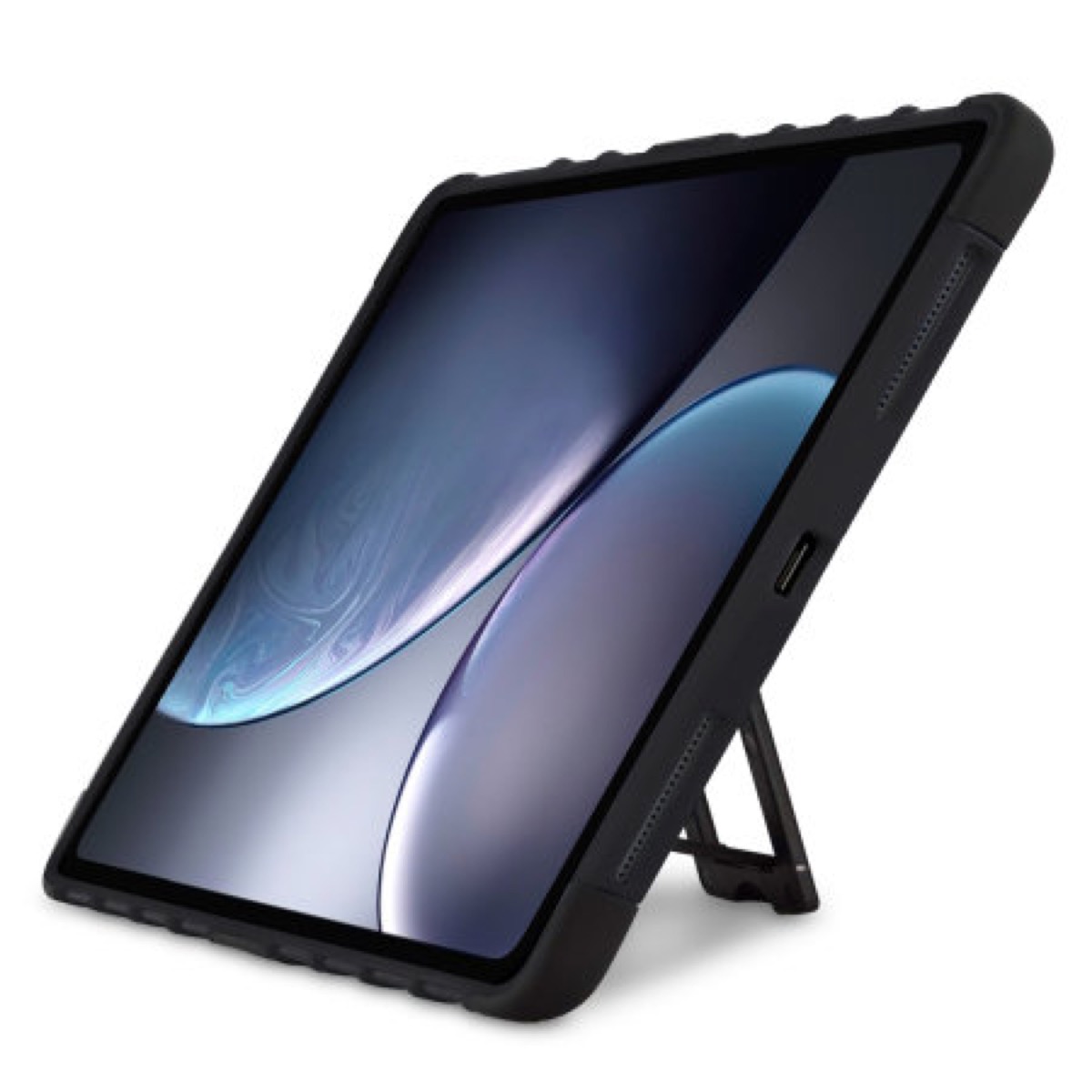 iPad Pro 2018 con USB-C, la conferma da una custodia