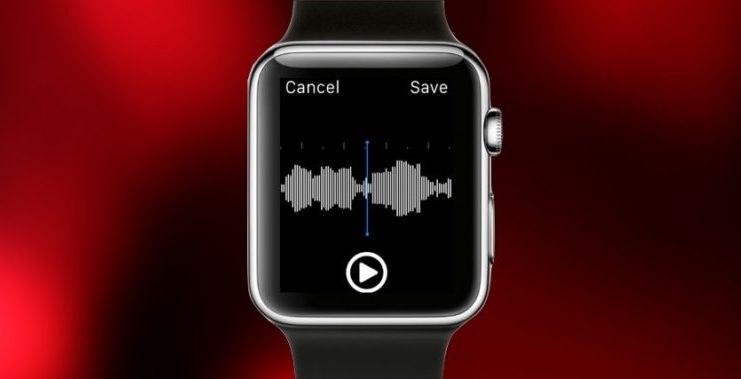 Giornalista saudita scomparso, le registrazioni probabilmente non sono del suo Apple Watch