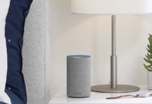 I modelli Echo Amazon Disponibili in Italia