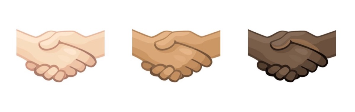 iOS 13 avrà più di 200 nuove emoji