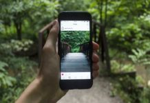 Vuoi migliorare il tuo profilo Instagram? Èspero ha ideato il corso che fa per te