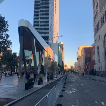 evento apple 30 ott18 1