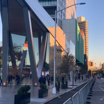 evento apple 30 ott18 2