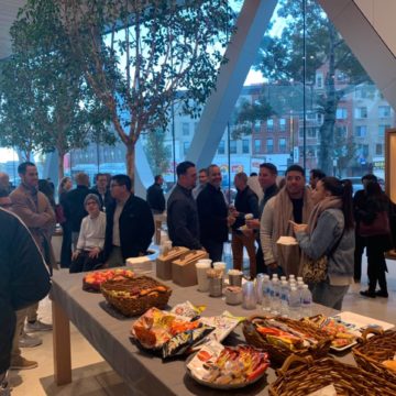 evento apple 30 ott18 4