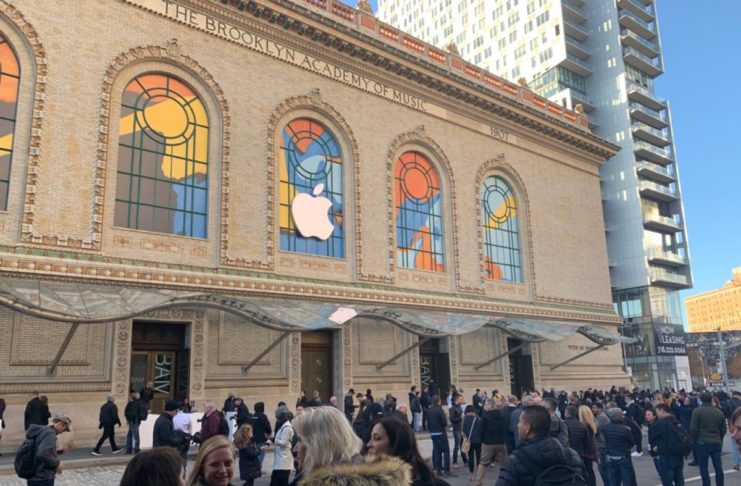 evento apple 30ott 1200