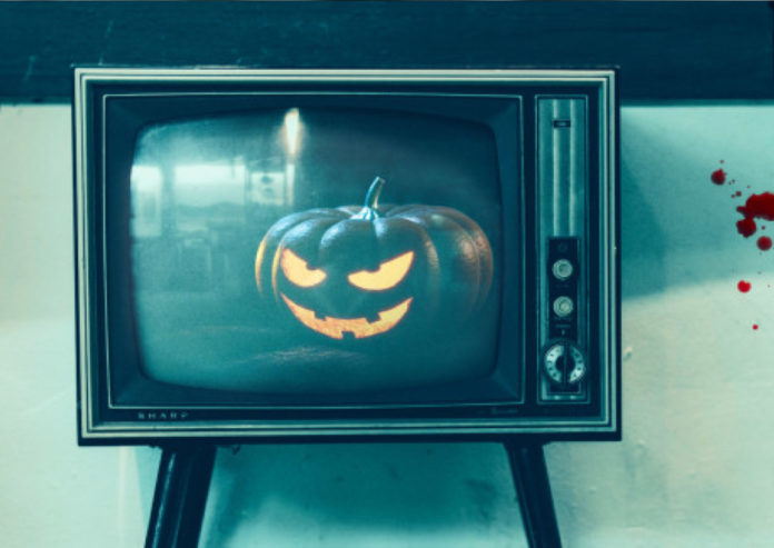 Film per Halloween: i titoli da brivido da non perdere su Netflix e Prime Video