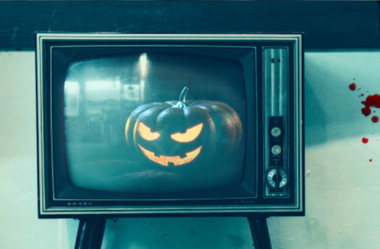 Film per Halloween: i titoli da brivido da non perdere su Netflix e Prime Video