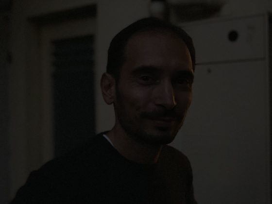 Unboxing iPhone XR italiano e prime impressioni d&#8217;uso