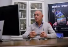 Dario Conti ci ha lasciato: con la sua Dataport fu uno dei pionieri di Apple in Italia Dario Conti ci ha lasciato: con la sua Dataport fu uno dei pionieri di Apple in Italia