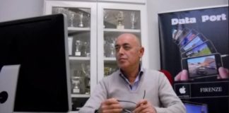 Dario Conti ci ha lasciato: con la sua Dataport fu uno dei pionieri di Apple in Italia