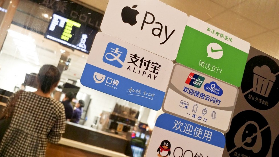 Furto Apple ID in Cina, Apple si scusa con gli utenti