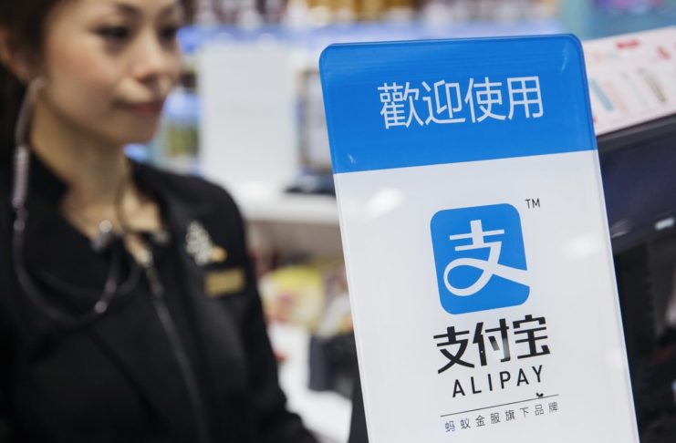 Furto Apple ID in Cina, Apple si scusa con gli utenti