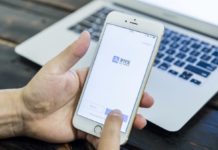 Furto Apple ID in Cina: ai consumatori le scuse di Apple non bastano, anche se hanno torto