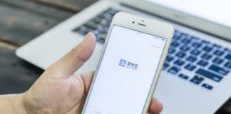 Furto Apple ID in Cina: ai consumatori le scuse di Apple non bastano, anche se hanno torto