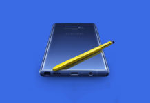 Dopo le prese in giro cade anche Samsung: dirà addio al jack audio da 3,5mm Samsung abbandonerà il jack cuffia dal prossimo anno