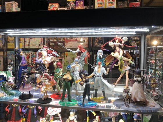 Gamesweek 2018: il futuro dei computer è nei giochi (e su Netflix)?