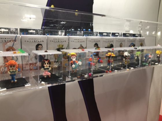 Gamesweek 2018: il futuro dei computer è nei giochi (e su Netflix)?